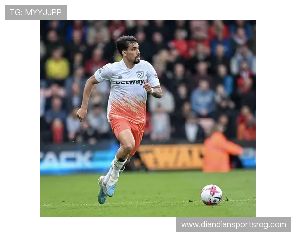 乐鱼体育国际站携手国际体育组织,推动体育赛事数字化转播与全球推广 乐鱼体育国际站携手国际体育组织,推动体育赛事数字化转播与全球推广