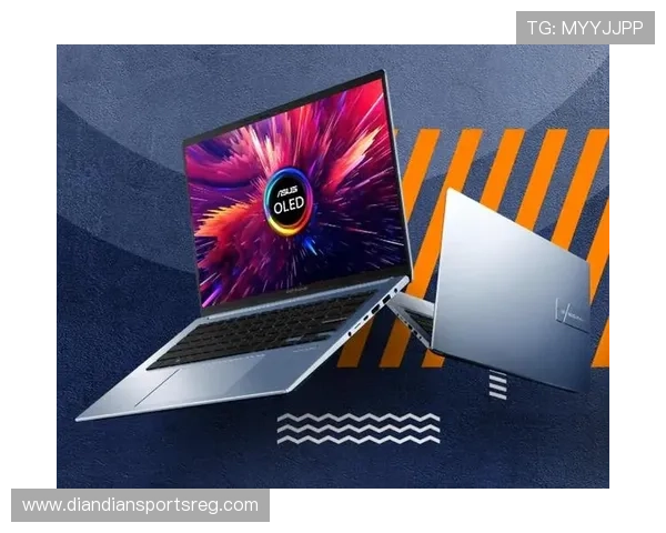 GB体育APP推出多平台同步服务,满足不同用户的多样化需求