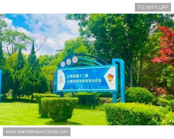 V体育官网登录入口多渠道支持实现随时随地轻松登录