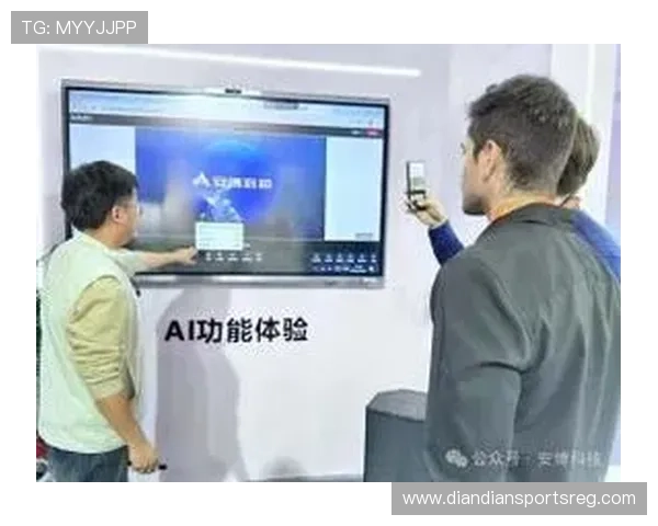 安博国际官网正式上线开启全球客户全新数字化体验