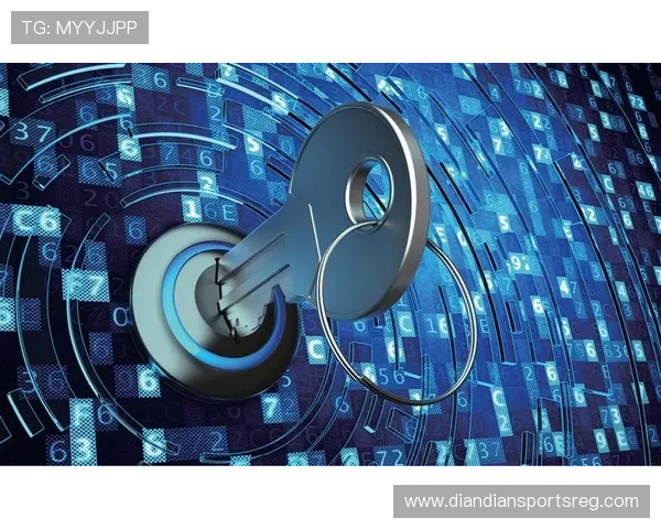 博鱼体育网页版用户数据保护措施严格落实保障个人隐私安全 博鱼体育网页版用户数据保护措施严格落实保障个人隐私安全