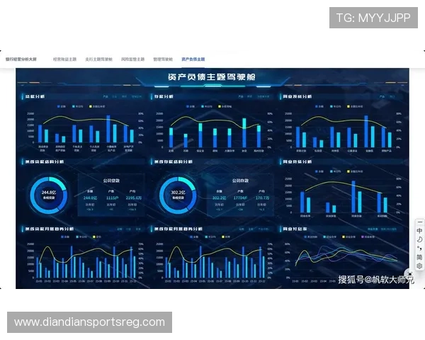 Kingbet滚球盘玩法详解助你轻松掌握实时投注技巧提升盈利水平 Kingbet滚球盘玩法详解助你轻松掌握实时投注技巧提升盈利水平