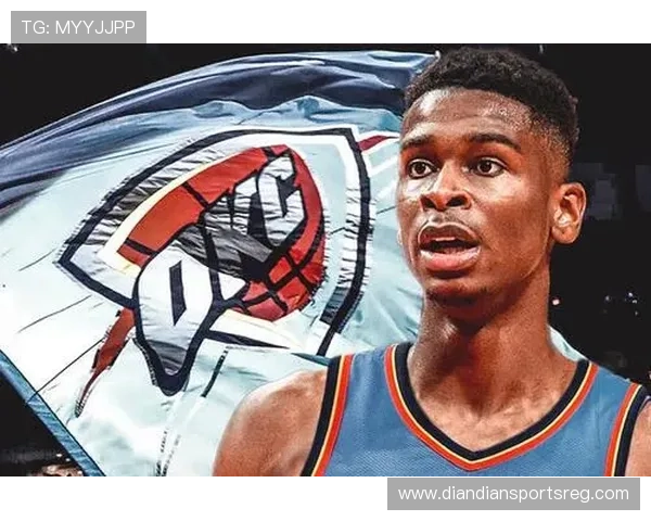 OG体育娱乐平台用户指南：如何快速注册、充值与参与各类体育竞猜活动