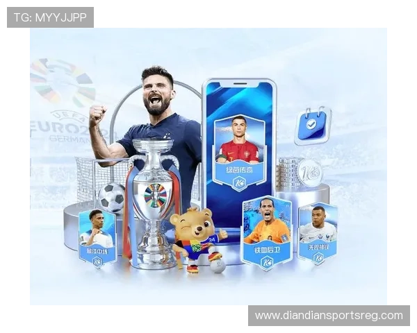 V体育手机官网官方入口及登录流程详解,确保用户快速安全进入个人账号