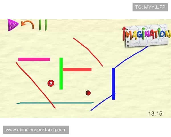 三亿体育游戏网址快速登录入口,轻松开启你的体育游戏娱乐之旅