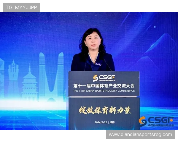 关于KB体育的全面介绍与最新动态，助你掌握行业发展趋势