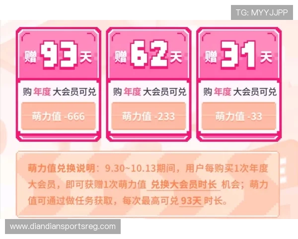 lt体育馆会员制度详解：如何快速办理会员卡享受专属优惠与优质服务