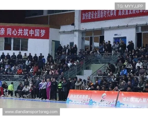 万象城体育举办大型体育赛事，增强社区凝聚力和居民的体育参与热情