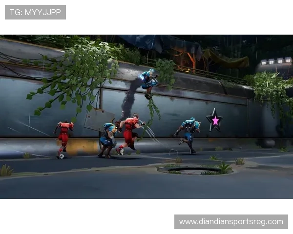 如何快速完成江南体育注册游戏账号并保障账号安全 如何快速完成江南体育注册游戏账号并保障账号安全