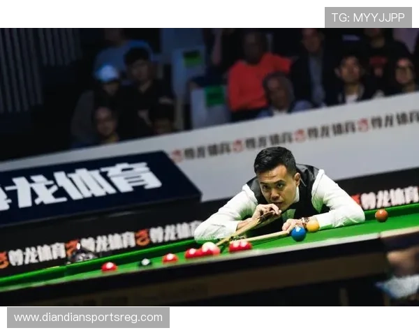 尊龙体育国际娱乐平台安全保障措施详解确保每位玩家的资金与信息安全