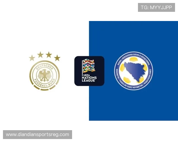 开云体育登录网站入口:用户登录遇到问题的解决方案与安全提示