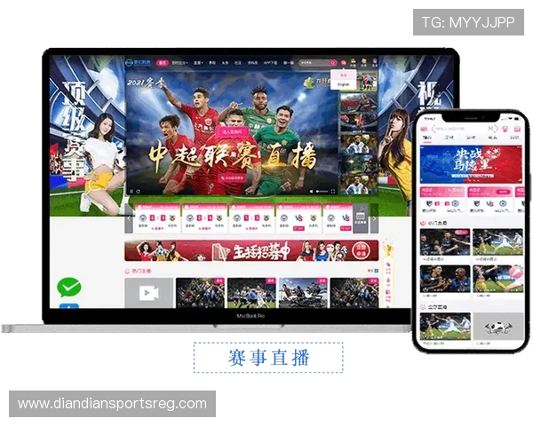 快速下载安装赢体育软件,享受高清赛事直播、赛事数据分析和实时比分推送 快速下载安装赢体育软件,享受高清赛事直播、赛事数据分析和实时比分推送