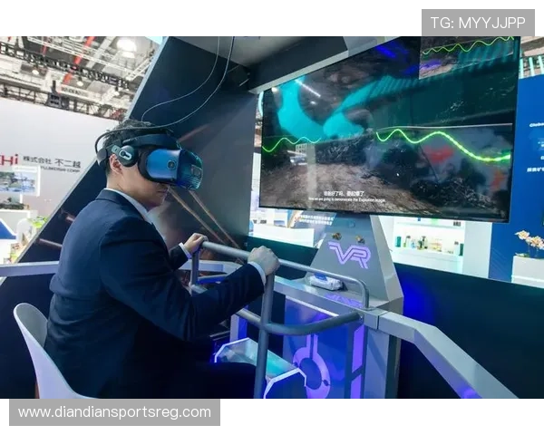 欧博七博入口常见问题解答及登录流程详细解析助你轻松解决登录难题