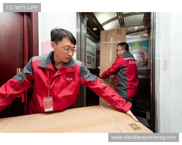 欧宝体育客户服务与售后支持体系，全天候专业服务保障用户无忧体验