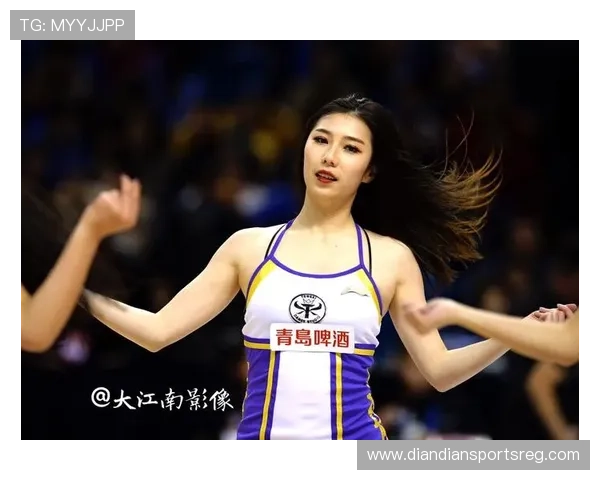 江南体育官网：江南体育平台的安全保障措施与用户隐私保护