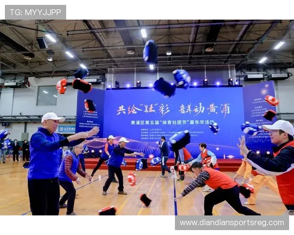 海星体育未来发展趋势：科技创新引领体育娱乐新格局