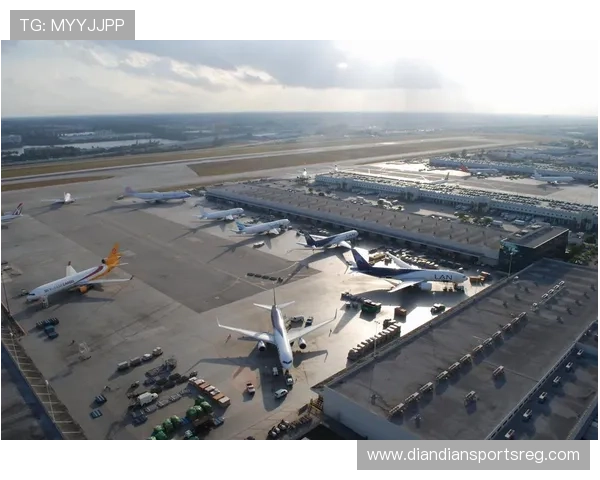 澳门真人国际官网安全可靠保障玩家资金与个人信息安全的最佳选择 澳门真人国际官网安全可靠保障玩家资金与个人信息安全的最佳选择