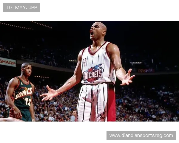 爱拼体育:打造专业运动平台,助你实现体育梦想与人生突破 爱拼体育:打造专业运动平台,助你实现体育梦想与人生突破