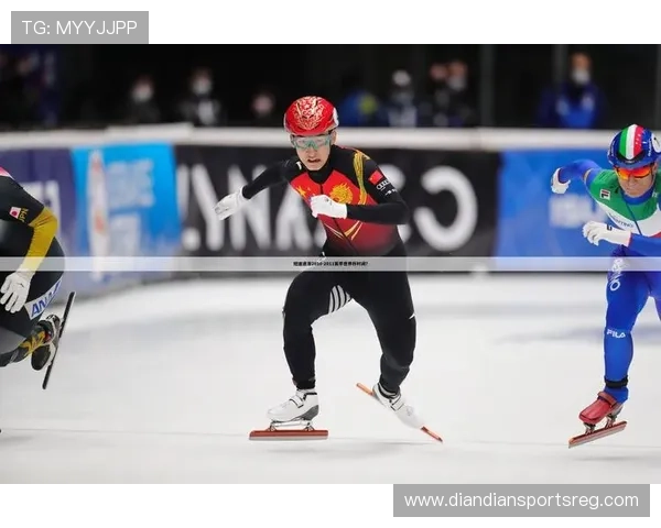 爱体育地址平台为用户提供个性化的体育资讯推荐,满足不同运动爱好者的兴趣偏好