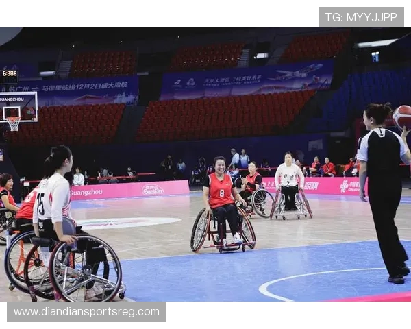 球赛直播国际站:多语种服务实现跨国体育赛事无障碍观看体验 球赛直播国际站:多语种服务实现跨国体育赛事无障碍观看体验