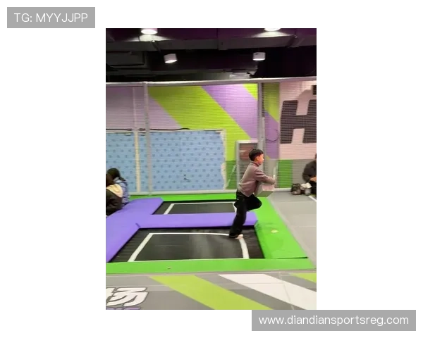 爱游戏真人体育娱乐结合最新技术,为用户带来沉浸式的体育赛事体验和多样化的娱乐内容 爱游戏真人体育娱乐结合最新技术,为用户带来沉浸式的体育赛事体验和多样化的娱乐内容