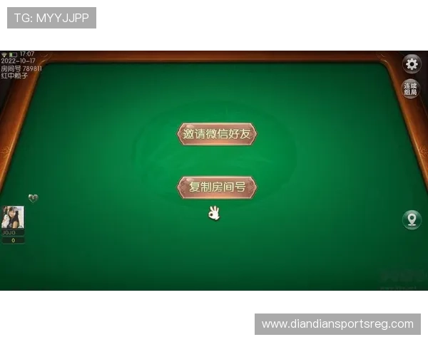 神殿在线登录入口：多设备登录方式全解析，确保畅玩无阻