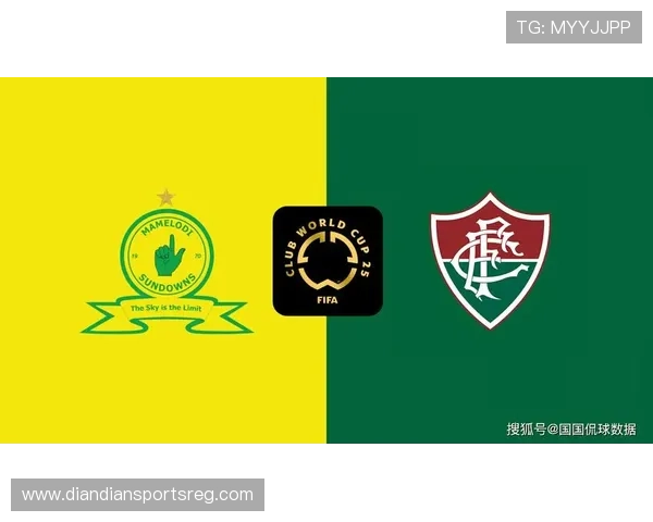 免费足球预测网站全面覆盖国内外各大联赛提供详细的比赛前瞻与专家预测帮助用户做出明智的投注决策