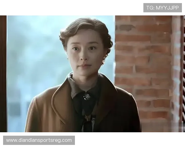 如何通过欧博abg注册登录入口保障账号安全与个人信息保护措施