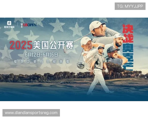 爱奇艺体育在线全面覆盖国内外重要体育赛事，实时直播让你不错过每一个精彩瞬间