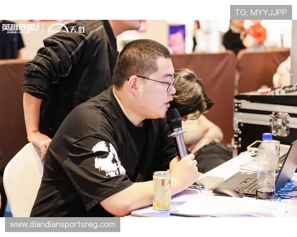 深入分析抓饭体育平台的赛事直播、赛事回放与互动功能，助力用户享受极致的体育观看体验