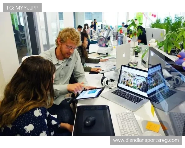 足球直播在线平台优化界面设计，操作更简便用户体验显著提升