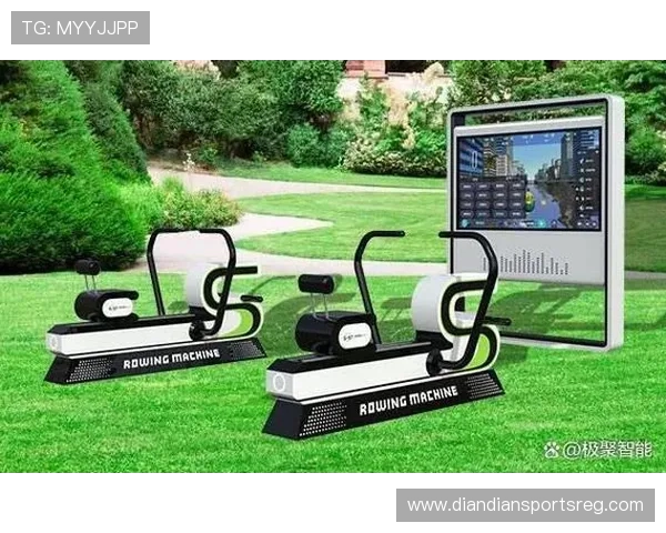 贝投体育用户体验提升：优化投注流程与提升账户安全的实用技巧