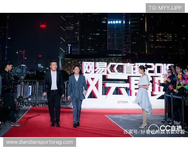 风云体育app登录后无法观看直播的原因及解决方法详尽解析