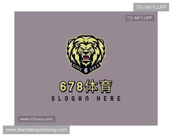 678体育登录娱乐平台整合多项体育赛事资源，满足不同用户的多样化需求