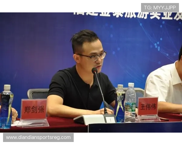 八方体育登录安全性分析，保障用户账号信息的多重保护措施