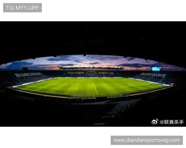 2026年国际足联世界杯详细赛程表全解析,比赛时间地点安排一览无遗 2026年国际足联世界杯详细赛程表全解析,比赛时间地点安排一览无遗
