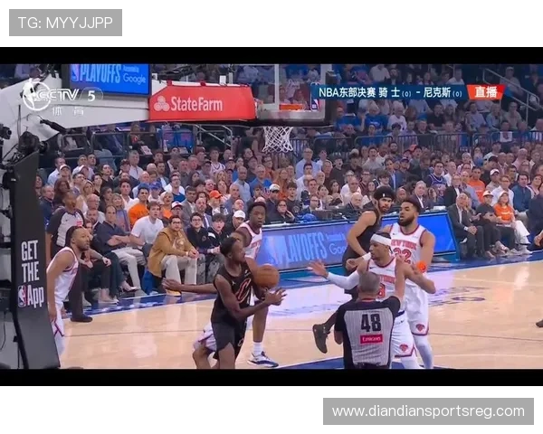 优直播体育nba篮球直播让你随时随地享受高质量的NBA比赛直播体验 优直播体育nba篮球直播让你随时随地享受高质量的NBA比赛直播体验