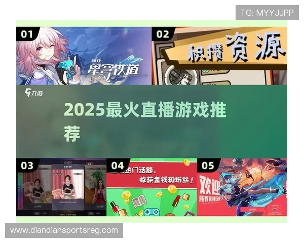 小9直播体育免费直播乐悠在线看网页版让你轻松追看各类体育赛事直播 小9直播体育免费直播乐悠在线看网页版让你轻松追看各类体育赛事直播