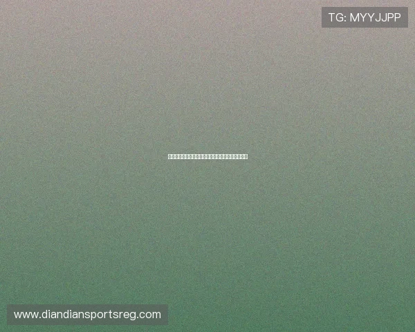 乌拉圭对阵佛得角比赛详细数据比分分析与赛况回顾 乌拉圭对阵佛得角比赛详细数据比分分析与赛况回顾