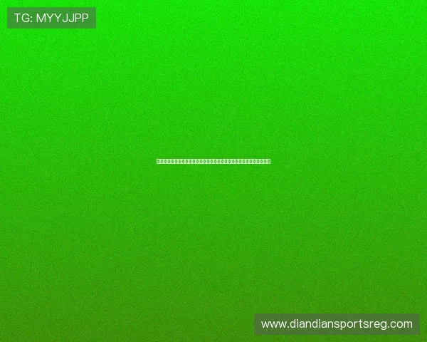 佛得角对阵沙特出线概率分析:两队晋级世界杯的可能性与关键因素解析 佛得角对阵沙特出线概率分析:两队晋级世界杯的可能性与关键因素解析