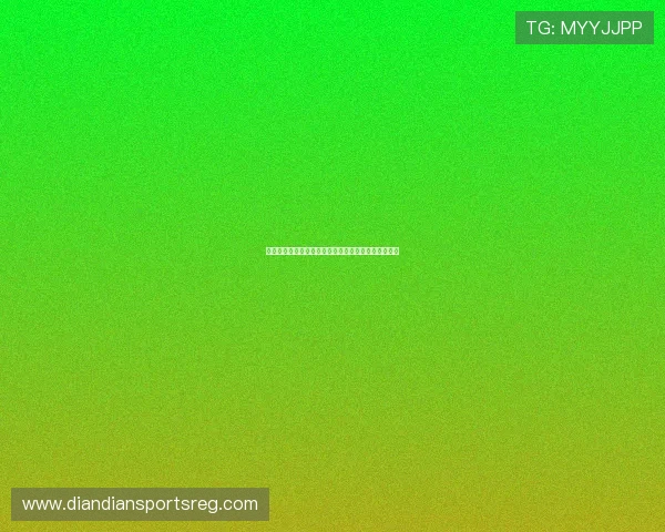 埃及与伊朗比赛后防线表现对比:战术执行与失误分析 埃及与伊朗比赛后防线表现对比:战术执行与失误分析