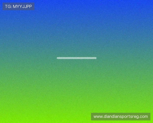 海外华人如何免费观看世界杯日本瑞典比赛,最新观看渠道和技巧分享