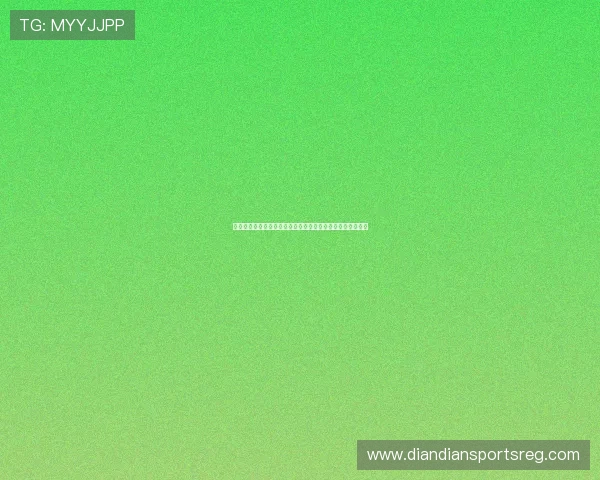亚星百家乐优惠活动最新动态助你把握每一次赢取大奖的机会